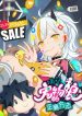 The Correct Way To Catch Pet Waifus