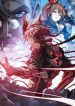Veiled Armor: Awakening