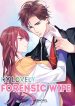 My Lovely Forensic Wife