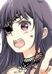 The Story About An Aggressive Kouhai