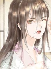 Mu You Zhi