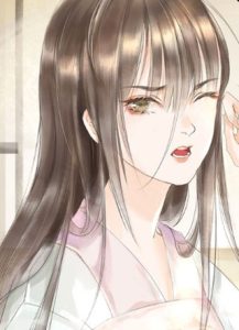 Mu You Zhi