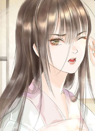 Mu You Zhi