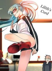 Lilith's Cord