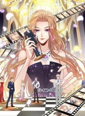 Revenge Movie Queen