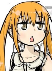 Rutsu Repo Jibun ga Tsuinteru no Kawaii On'nanokoda to Omoikonde, Kyou no Shuzai o Repoto Suru.