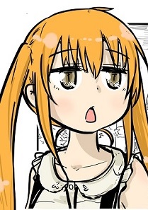 Rutsu Repo Jibun ga Tsuinteru no Kawaii On'nanokoda to Omoikonde, Kyou no Shuzai o Repoto Suru.