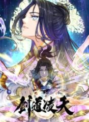 Heavenly Sword way