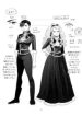 \”The Villainess\” and The Woman Who Would Do Anything for the Sake of Love