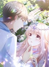 Secret Sweetheart