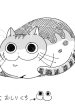 Zutto Neko Shyashinjya