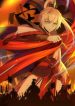 Reborn as King