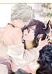 Hetare Maou to Tsundere Yuusha