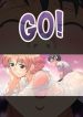 Brawling Go