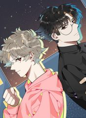 Uncomfortable Roommates