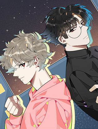 Uncomfortable Roommates