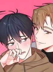 Hobae's Touch is Healing