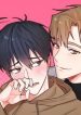 Hobae's Touch is Healing