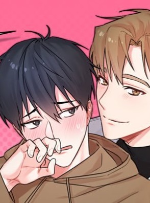 Hobae's Touch is Healing