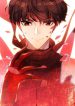 Dark Blood Age