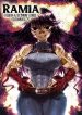 Ramia – Hero & Demon Lord Chronicles