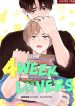 4 Week Lover