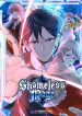 Shameless Mage