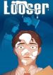 Loser (Team 201)