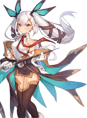 Hazure Skill [Mapping] wo Te ni Shita Shonen ha Saikyou Party to Dungeon ni Idomu