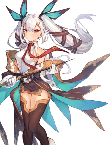 Hazure Skill [Mapping] wo Te ni Shita Shonen ha Saikyou Party to Dungeon ni Idomu