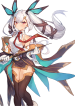 Hazure Skill [Mapping] wo Te ni Shita Shonen ha Saikyou Party to Dungeon ni Idomu