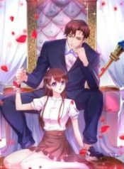 Billionaire’S One True Love