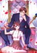 Billionaire’S One True Love