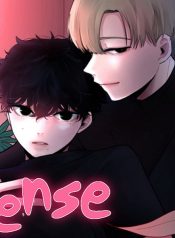 Six Sense