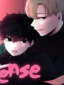 Six Sense