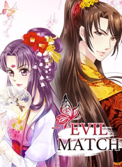 Evil Match