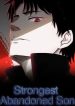 Strongest Abandoned Son
