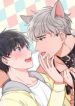Sit, Wait, Kiss Me