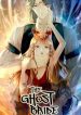 The Ghost Bride