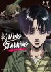 Killing Stalking