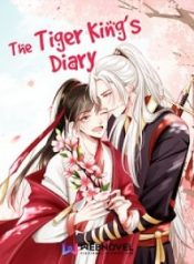 The Tiger King’S Diary