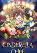 Cinderella Chef
