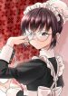 This Unbound World's \”normal\” Is Difficult