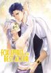 Best Actor Is A Fox Spirit