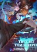 The Last Tomb Keeper