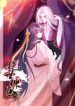Genius Doctor: Black Belly Miss