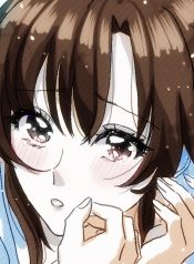 Hiratsu cute, Shizu cute!