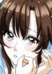 Hiratsu cute, Shizu cute!