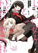 Masochist Girl and Dejected Mistress
