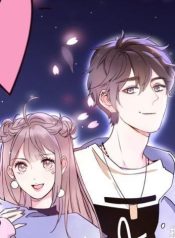 The Lover who doesn't lie